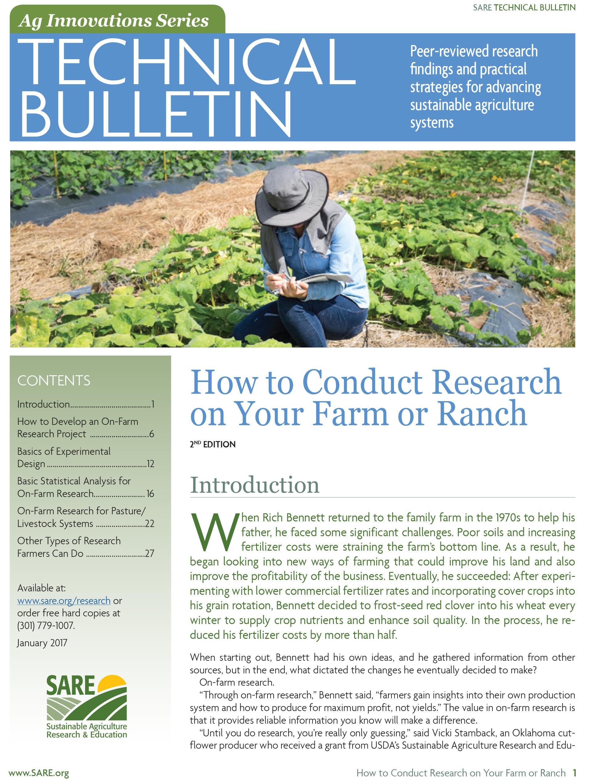 Michigan Soybean On-Farm Research Trials for 2025