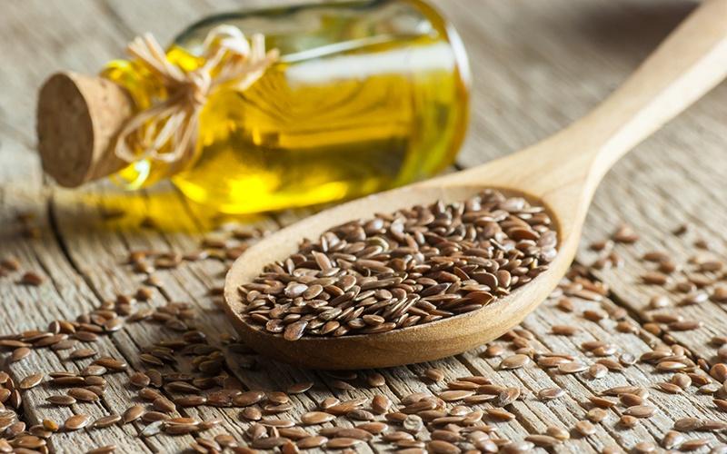 Farmers Raise Concerns Over Negative Seed Oil Messaging and Rising Trade Conflicts