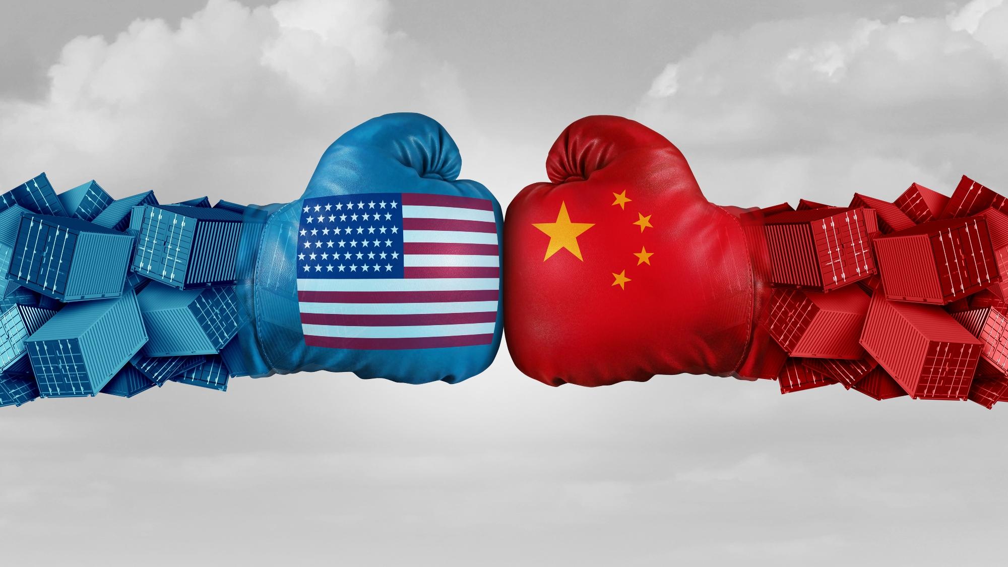 Trade War Intensifies: Uncertainty Looms Over Midwest Agricultural Sector