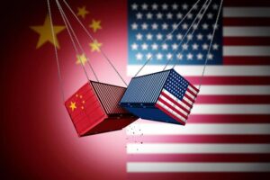 Will Reduction of China Tariffs Boost Soybean Market? Impact Remains Uncertain