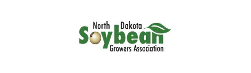 Soybean Market Shifts for North Dakota Farmers as China Relations and Tariff Concerns Persist
